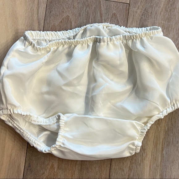 Holiday/Special Occasion - Rare Editions dress 24M& Sugar shoes - Picture 9 of 15